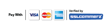 Pay With